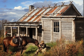 “Mates” - sTEBLC02