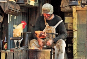 “Hey That’s Ethel!” - sTEBLC07