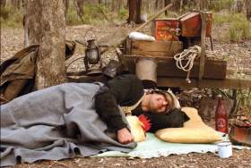 “Sweet Dreams” - sTEBLC08