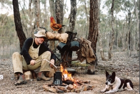 “The Swaggy” - sTEBLC17