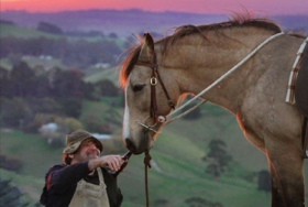 “Cheers!” - sTEBLC18