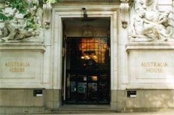 london_002