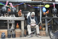 Happy birthday TEB12